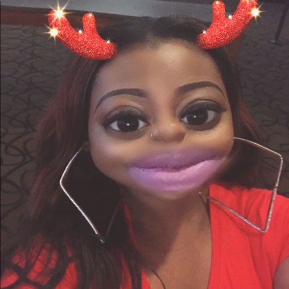 amberlashae1